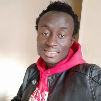 Seydou diop (@seydou32343293) 's Twitter Profile