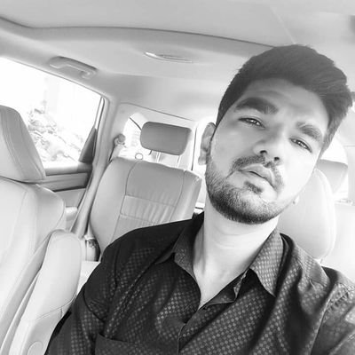 Aalap45587247's profile picture. 