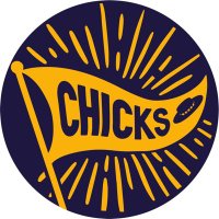 UCSB Chicks (@ucsbchicks) 's Twitter Profile