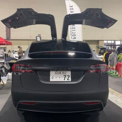 RTdaikokuskno26's profile picture. 1＋1＋1は3じゃないよ？