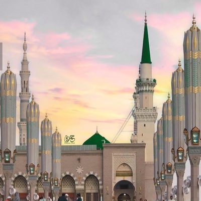 mhamh61's profile picture. 