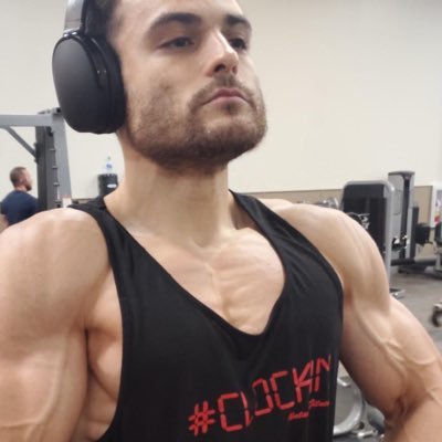 YungMadMax's profile picture. indefatigable. a wonder with wit.