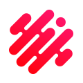 hardcodecast's profile picture. Hardcode Podcast - Trazendo para os ouvintes discussões com profissionais brasileiros sobre o mercado de tecnologia ao redor do mundo.