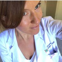 Florencia Noll (@florencianoll) 's Twitter Profile Photo Florencia Noll (@florencianoll) 's Twitter Profile Photo