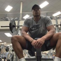 Smurff (@murphjusttlkn) 's Twitter Profile