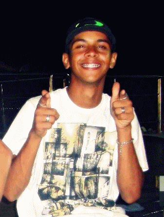 http://t.co/91u6zQITwB