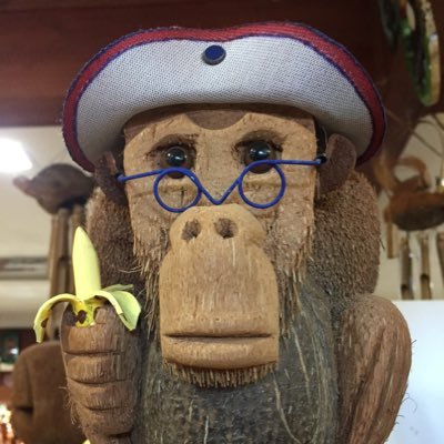 DustinDre1's profile picture. I inspire English and Spanish language learners to keep up their studies to open doors previously unattainable 🤗🤓