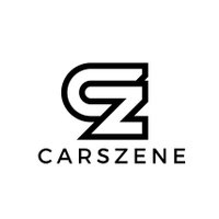 Carszene(@carszeneIG) 's Twitter Profile Photo
