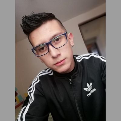 Jugador Colombiano de Brawl Stars🇨🇴 . Experiencia en Equipos Competitivos . 👻 Proyecto X ™ .