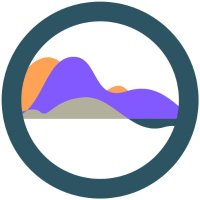 Upstream Indie (@upstreamindie) 's Twitter Profile