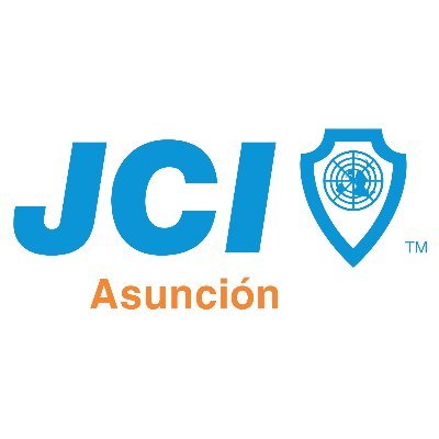 ONG enfocada a los jóvenes que quieren crear un impacto positivo en su comunidad.

Instagram: @jciasuncion.py
Facebook:  JCI Asunción