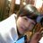 AnJeongae's profile image