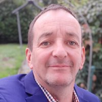 Thierry Warmoes (@thwarmoes) 's Twitter Profile