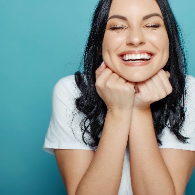 ConnyLubbersen's profile picture. Conny Lubbersen (trauma)therapeut