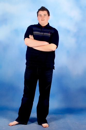 tommy_langley's profile picture. Big Hull city fan, play for batemens fc and california girls, love me music and me strongbow.
UP THE TIGERS!