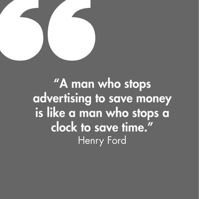 #DigitalMarketing #ProductManagement #ProductMarketing #GoogleAnalytics #GoogleTagManager #SEO #PPC #EcommerceSEO #InternationalSEO #FacebookAds #LinkedinAds