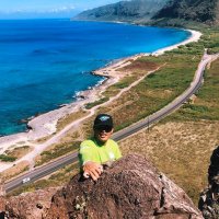 Kuliaikanu’u Smith (@_kuliaikanuu) 's Twitter Profile