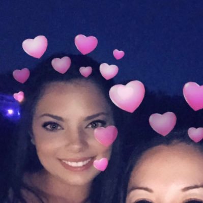 Kaitlan_Morales's profile picture. if it feels like home then follow its path ✨