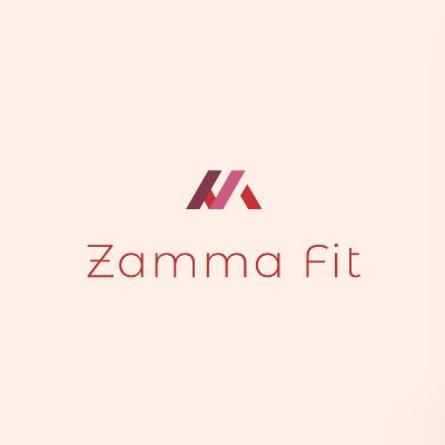 @ZammaFit Profile