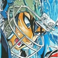 Pimpus (@pimpus8) 's Twitter Profile Photo