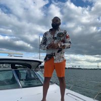 Drizzy (@biggdrizzy) 's Twitter Profile