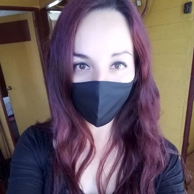 paola_droguett's profile picture. 