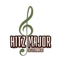 Hitz Major was formed January 2020.  The Production Team consist of 4 Producers:  Yella, Dre DaBoss Bangers, Taylor Mane & Certified Product.