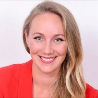 Krista Molke (@krista_molke) 's Twitter Profile