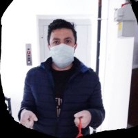 ZEKİ GÜMRÜKÇÜ (@zekgmrk) Twitter profile photo