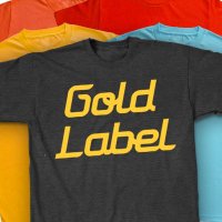 Gold Label Goods (@glgoods) 's Twitter Profile