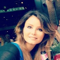 Kiara Martinez(@KiaraMartinzzz) 's Twitter Profileg