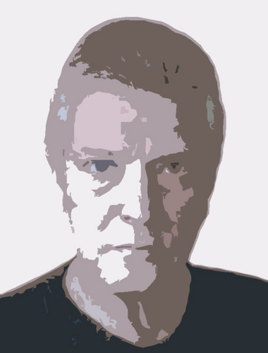 agenturbrauns's profile picture. freelancer, publisher, apple, android, graphic & design, multimedia, photographer, geek