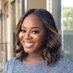 Alexcia Moore, Ed.S. (@decatureducator) Twitter profile photo Alexcia Moore, Ed.S. (@decatureducator) Twitter profile photo