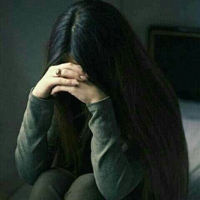 إنما اريد أن يهدأ قلبي ❤