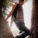 Juan Afonso - @Srto_Juan - Twitter