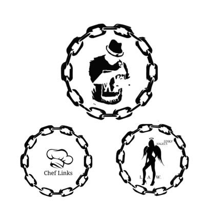 linksruspromo's profile picture. Your favourite Chef, Promoter and host with the most.