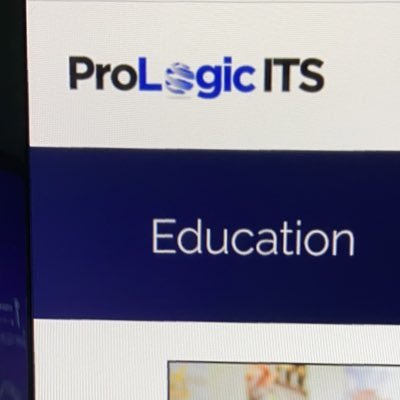 roeder_jennifer's profile picture. Technology Educator- living to learn and create
