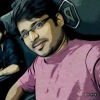 It's me 'n.g.r' (@rajesh_wadiyar) 's Twitter Profile
