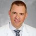 Jeffrey A Brink, M.D. (@organxchanger) Twitter profile photo Jeffrey A Brink, M.D. (@organxchanger) Twitter profile photo