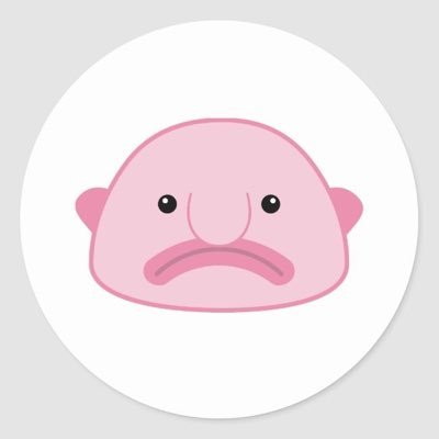 drop_ribka's profile picture. рыба капля