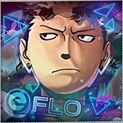 flo55 (@flo55f1) 's Twitter Profile