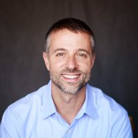 Pete Hardesty (@petehardesty) 's Twitter Profile