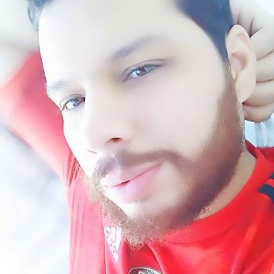 Alguém que vale a pena  conhecer, nem q seja pra se irritar シ