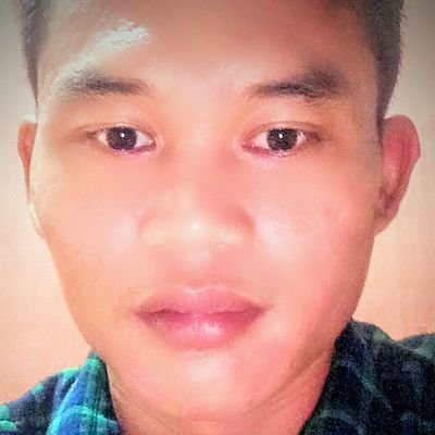 AJuanda0110's profile picture. Keras dan tajam