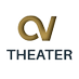 CV Theaters (@cvtheaters) Twitter profile photo CV Theaters (@cvtheaters) Twitter profile photo