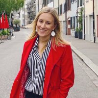 Sarah Martin, PhD (@sarahraemartin) 's Twitter Profile Photo Sarah Martin, PhD (@sarahraemartin) 's Twitter Profile Photo