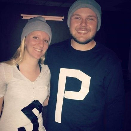 cooper_prodigy's profile picture. Soli Deo Gloria || Lee University '18