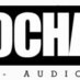 Equipo Cochabamba (@team_cochabamba) Twitter profile photo Equipo Cochabamba (@team_cochabamba) Twitter profile photo