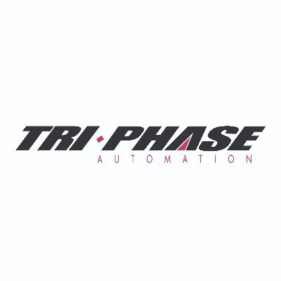 tri_phase's profile picture. Hi-tech Automation Distributor