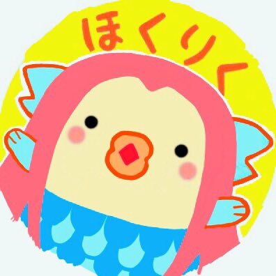V系情報@北陸さんのプロフィール画像